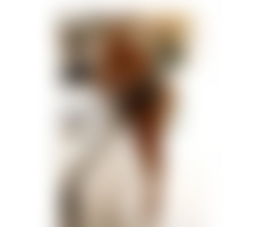 Escorts Hertfordshire Stevenage - Photos for Luanaos back in the city photos 💯 real