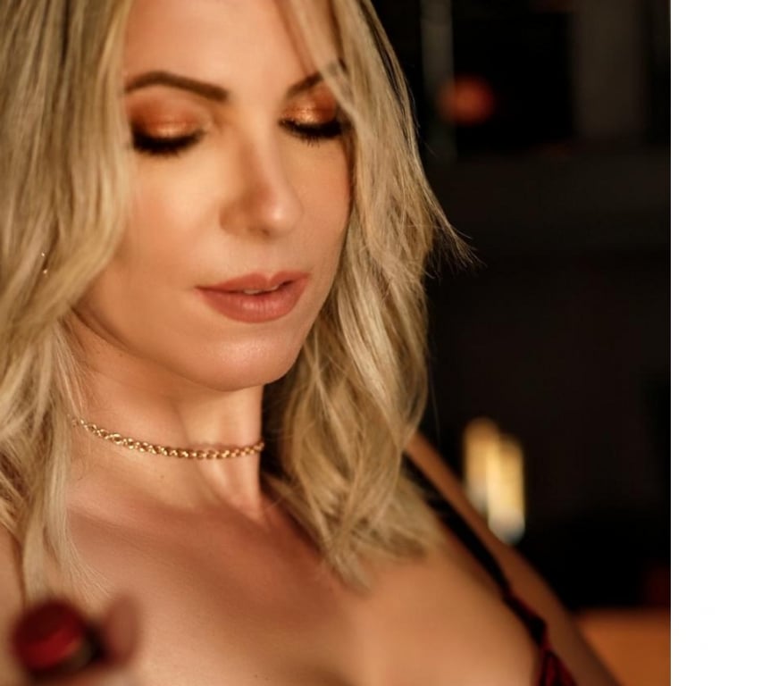 Escorts Hertfordshire Stevenage - Photos for Luanaos back in the city photos 💯 real