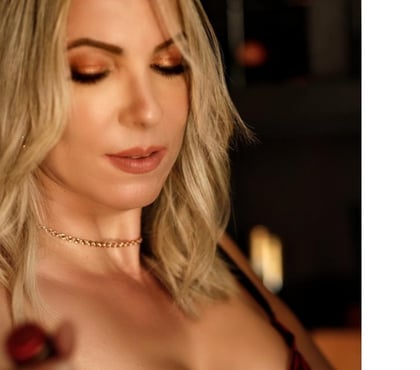 Escorts Stevenage Town Centre Stevenage - Photos for Luanaos back in the city photos 💯 real