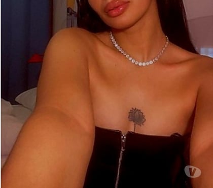 Escorts Nelson Pendle - Photos for Rebeka 💯Party😘SEXY HOT🍾🥂