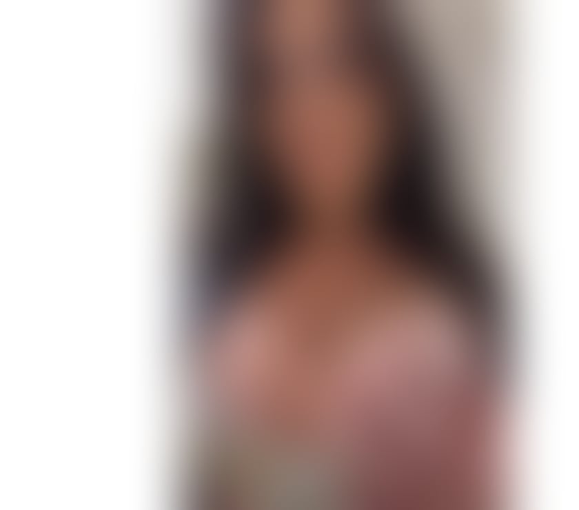 Trans Escorts Cardiff Cardiff City Centre - Cardiff - Photos for TAYNA XL FiT 🇧🇷🥳