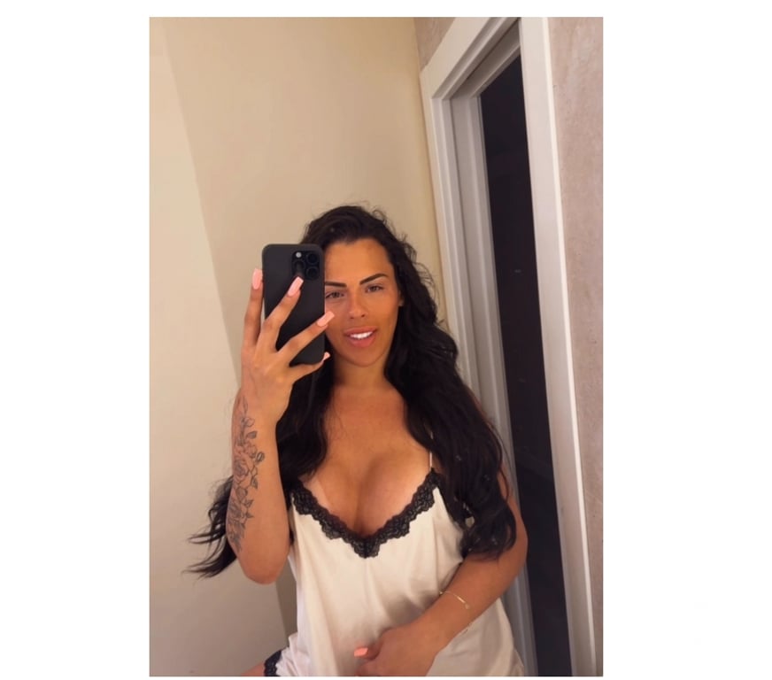 Trans Escorts Cardiff Cardiff City Centre - Cardiff - Photos for TAYNA XL FiT 🇧🇷🥳