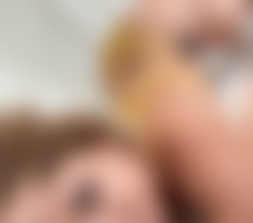 Escorts County Durham Stockton-on-Tees - Photos for Patry🍾party girl 🥂‼️Best in town