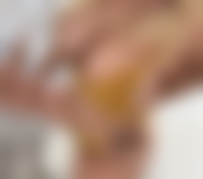 Escorts County Durham Stockton-on-Tees - Photos for Patry🍾party girl 🥂‼️Best in town