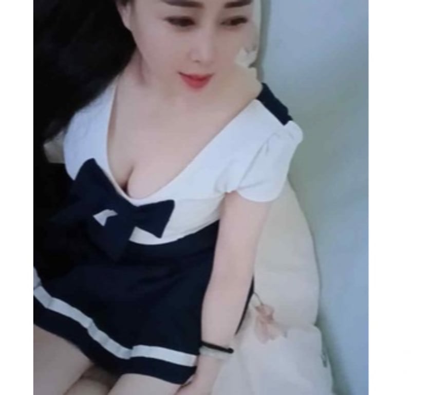 Escorts Lincolnshire North East Lincolnshire - Photos for 🎀A lonely Asian girl🍌