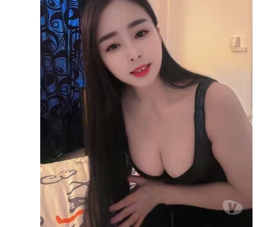 Escorts Lincolnshire North East Lincolnshire - Photos for 🎀A lonely Asian girl🍌