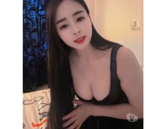 🎀A lonely Asian girl🍌