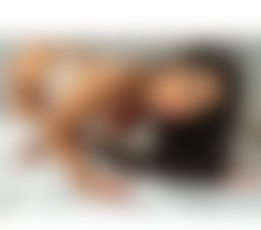 Escorts Devon Exeter - Photos for 🦋 EMILY SWEET 🦋 LUXURY SERVICES ✨ REAL PICS