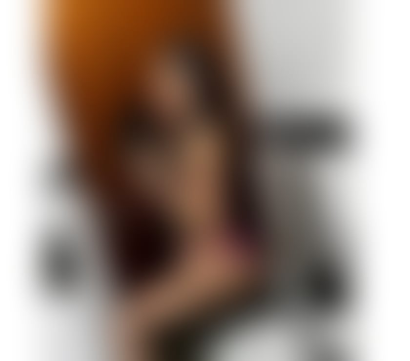 Escorts Devon Exeter - Photos for 🦋 EMILY SWEET 🦋 LUXURY SERVICES ✨ REAL PICS