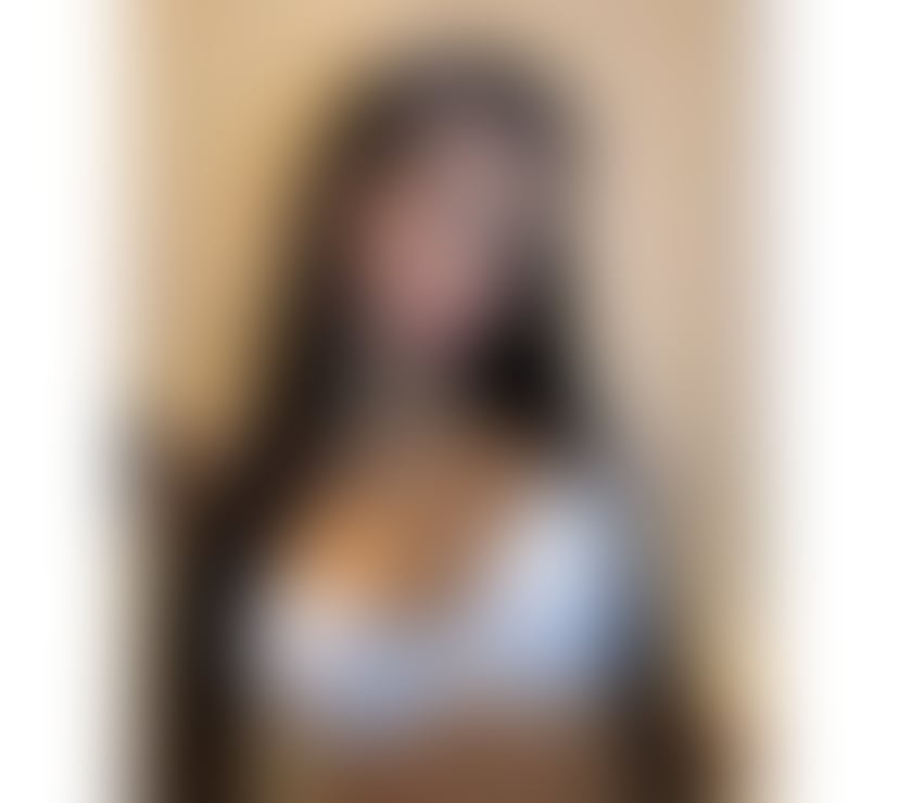 Escorts Devon Exeter - Photos for 🦋 EMILY SWEET 🦋 LUXURY SERVICES ✨ REAL PICS