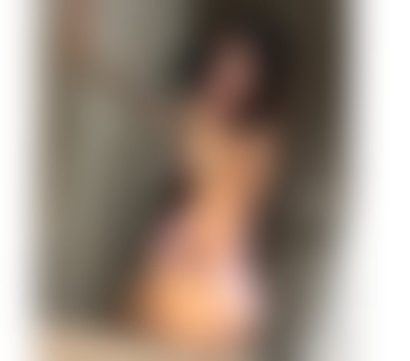 Escorts Devon Exeter - Photos for 🦋 EMILY SWEET 🦋 LUXURY SERVICES ✨ REAL PICS