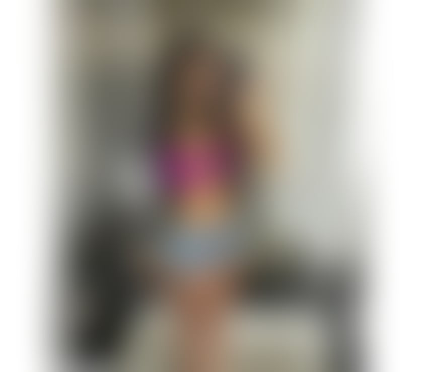  Escorts Exeter City Centre Exeter - Photos for 🦋 EMILY SWEET 🦋 LUXURY SERVICES ✨ REAL PICS