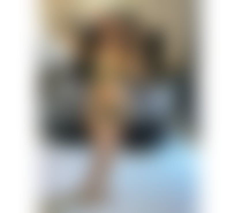 Escorts Devon Exeter - Photos for 🦋 EMILY SWEET 🦋 LUXURY SERVICES ✨ REAL PICS