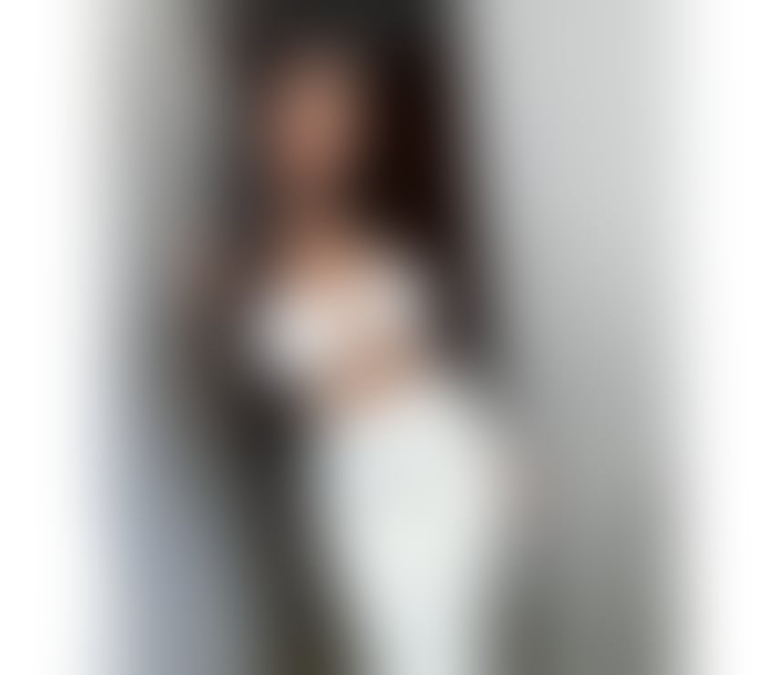 Escorts Devon Exeter - Photos for 🦋 EMILY SWEET 🦋 LUXURY SERVICES ✨ REAL PICS