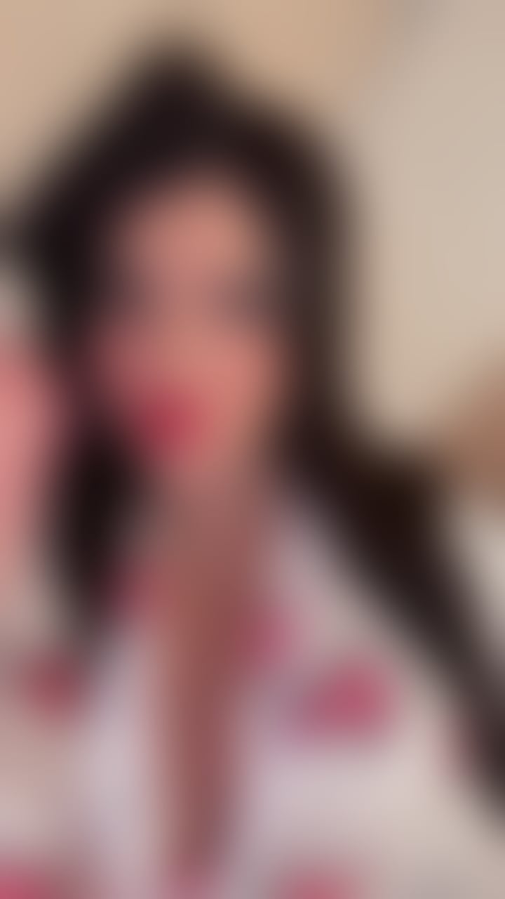 Escorts Devon Exeter - 