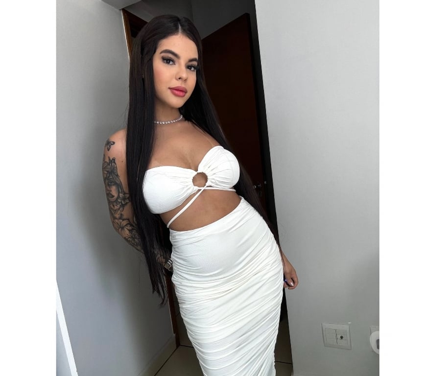 Escorts Devon Exeter - Photos for 🦋 EMILY SWEET 🦋 NATURAL BODY ✨ REAL PICS