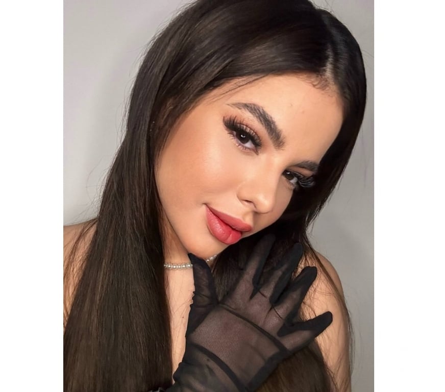 Escorts Devon Exeter - Photos for 🦋 EMILY SWEET 🦋 NATURAL BODY ✨ REAL PICS