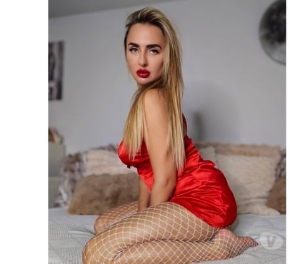 Escorts Tunbridge Wells Town Centre Tunbridge Wells - Photos for 🅷🅾🆃 🅸🅽🅳🅴🅿🅴🅽🅳🅴🅽🆃