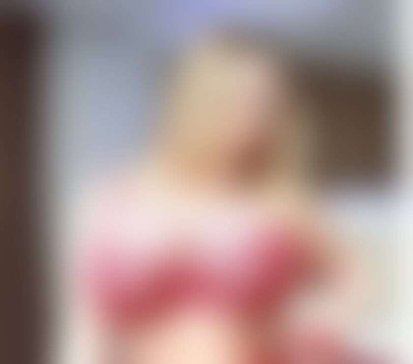 Escorts Cheshire West and Chester Chester - Cheshire West and Chester - Photos for Sweet and sexy girl 🍑