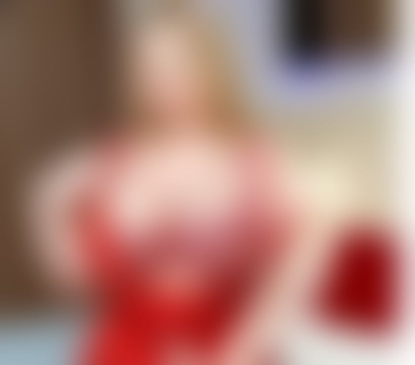 Sweet and sexy girl 🍑