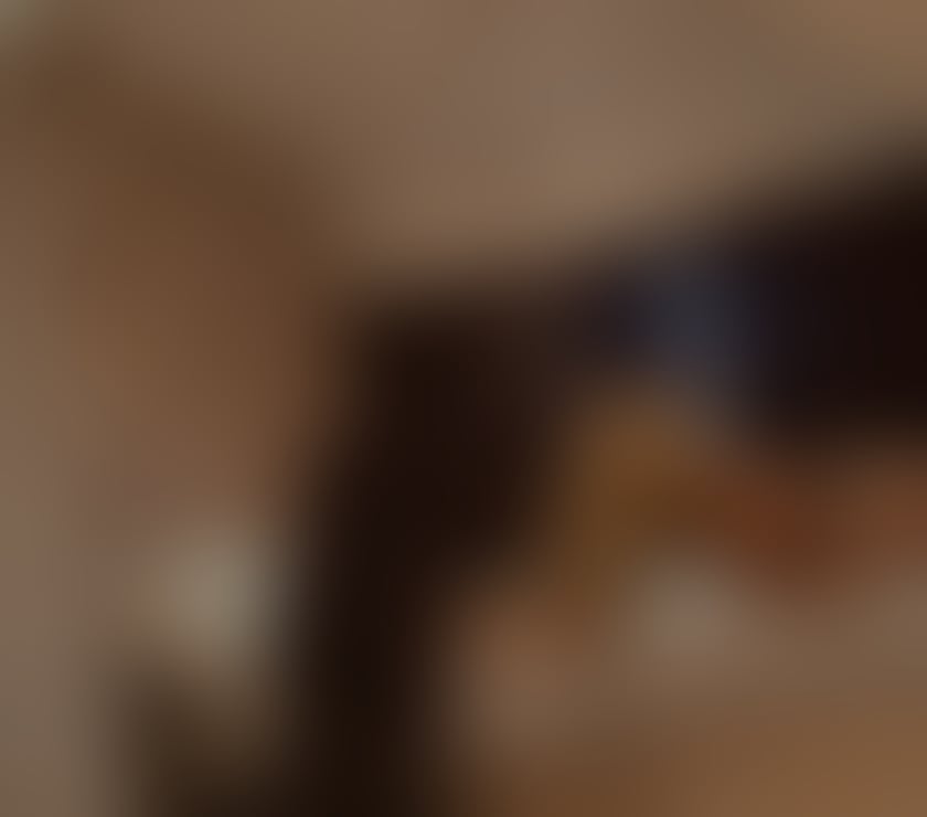  Gay massage North West London Harrow - Photos for Gay escort in your service