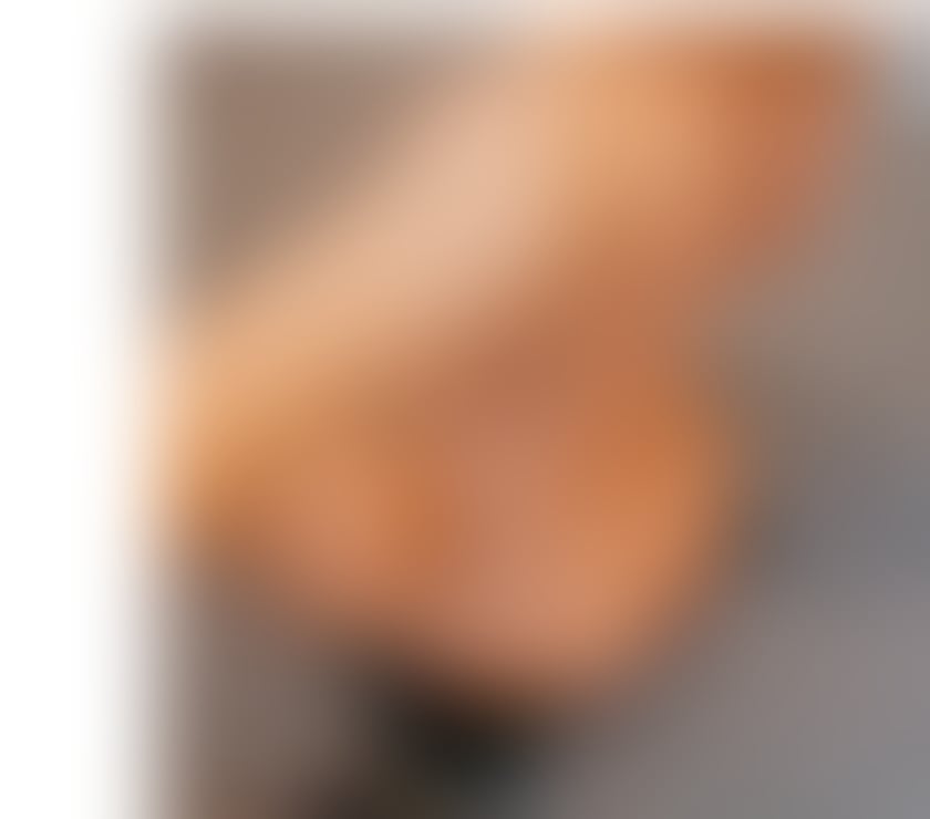  Gay massage North West London Harrow - Photos for Gay escort in your service