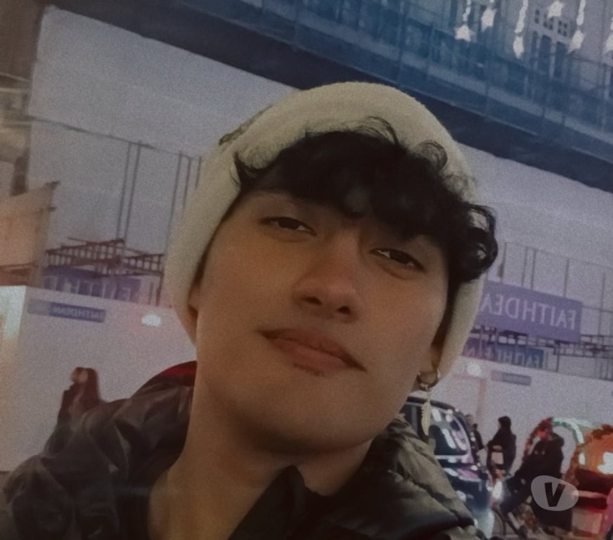  Gay massage North West London Harrow - Photos for Gay escort in your service