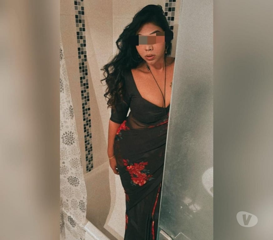 Escorts West Yorkshire Leeds - Photos for ASIAN INDIAN TAMIL GIRL ASHWATHI NEW IN LEEDS