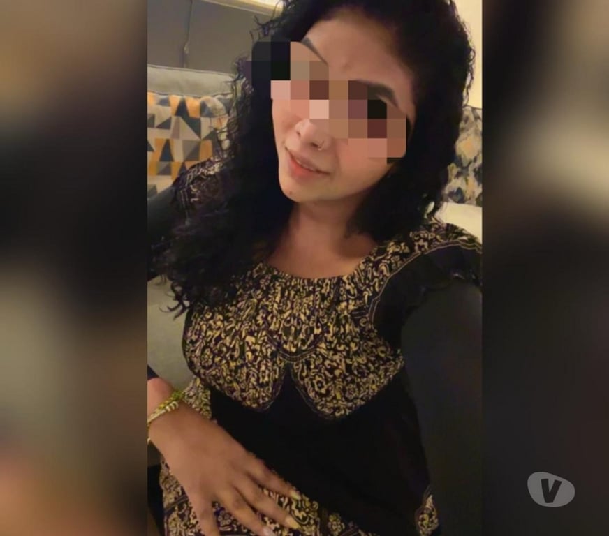 Escorts West Yorkshire Leeds - Photos for ASIAN INDIAN TAMIL GIRL ASHWATHI NEW IN LEEDS