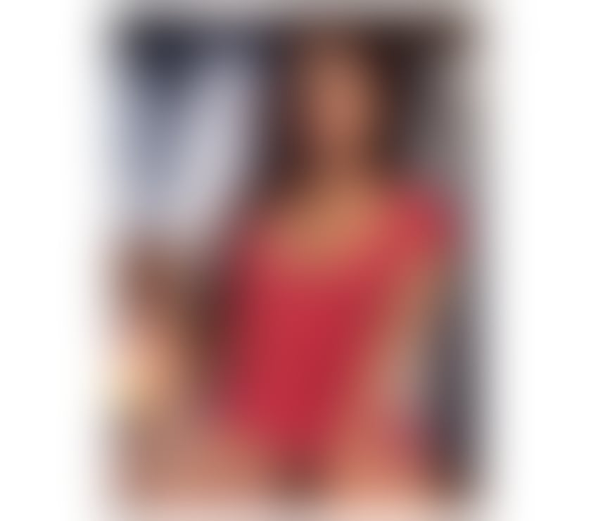  Escorts Kingsham Chichester - Photos for NEW SEXY AND BEAUTIFUL VICK IN TOWN!! BRAZILIAN ❤️⭐