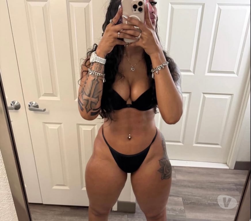 Escorts South East London Croydon - Photos for ❤️❤️❤️LILIANNA❤️❤️❤️