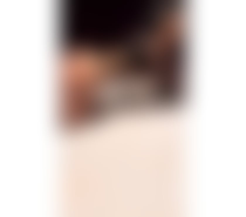 Escorts West London Hammersmith - West London - Photos for Luiza ❤️FOTOS REAIS💯 OWO&GFE 😈