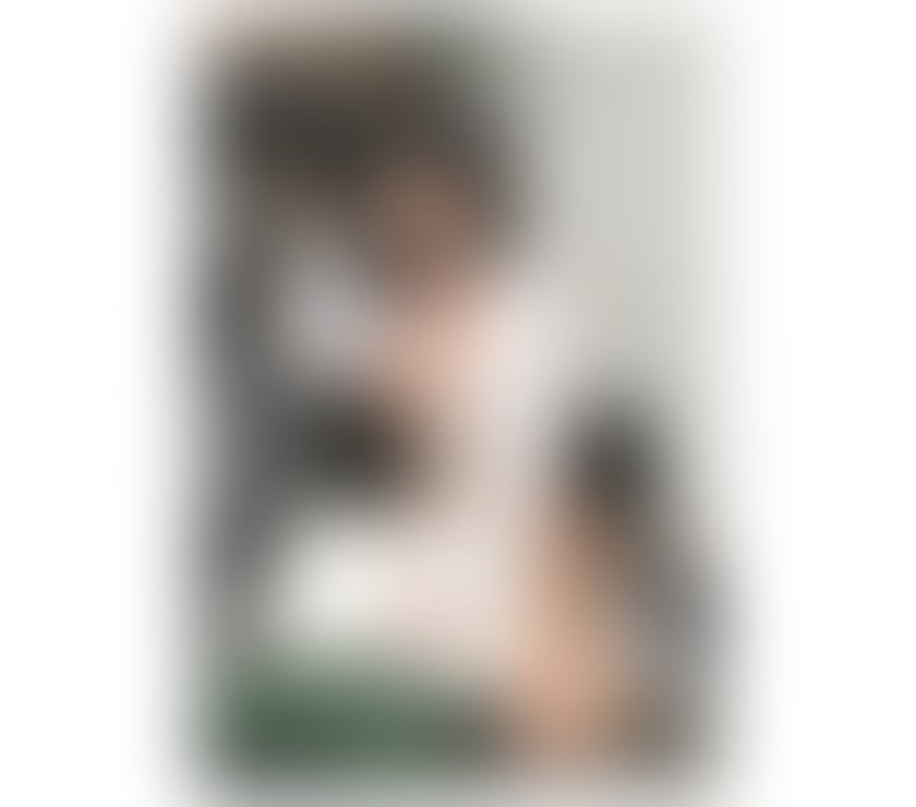 Escorts West London Hammersmith - West London - Photos for Luiza ❤️FOTOS REAIS💯 OWO&GFE 😈