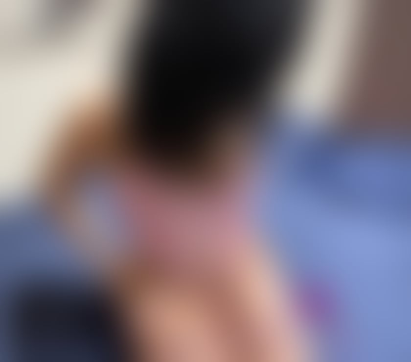 LITTLE MIA 😍 4 5 FT🔥 IN TOWN 😈 PARTY GIRL🍭24H