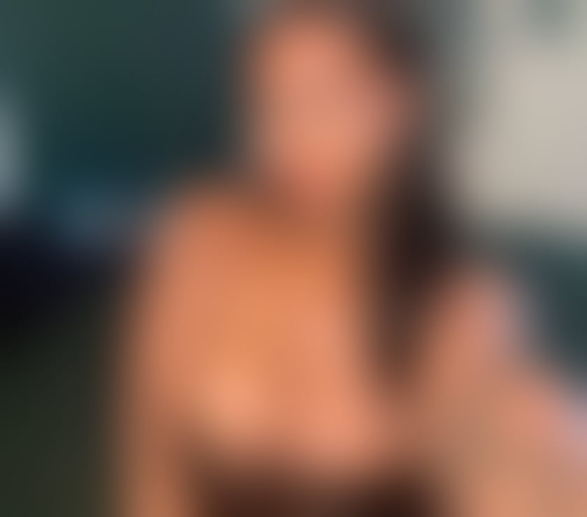 Escorts Mid Ulster Dungannon - Mid Ulster - Photos for ⭐️💎 SYLVIE BEST G F E ⭐️💎 NEW BOMBSHELL