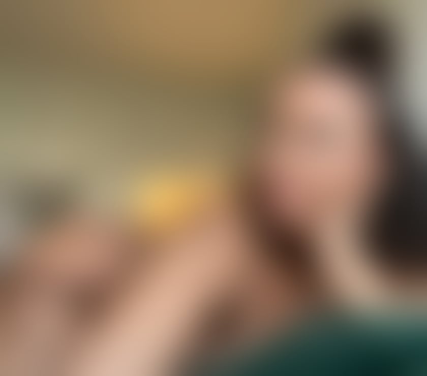 Escorts Mid Ulster Dungannon - Mid Ulster - Photos for ⭐️💎 SYLVIE BEST G F E ⭐️💎 NEW BOMBSHELL