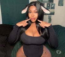 ⭐️💎 SYLVIE BEST G F E ⭐️💎 NEW BOMBSHELL