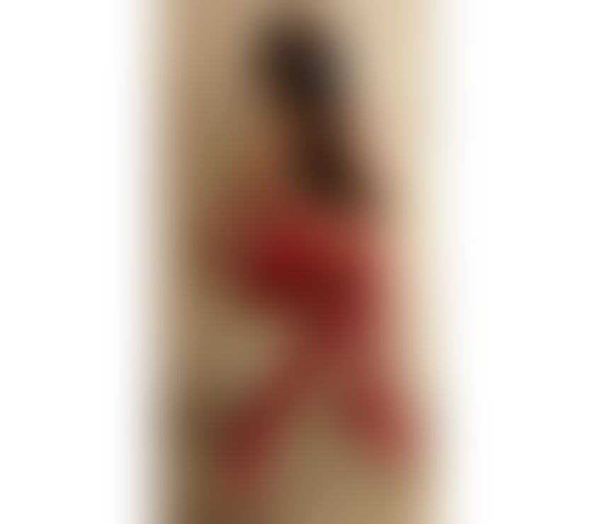 Escorts Oxfordshire Cherwell - Photos for 🇧🇷REBECCA🇧🇷