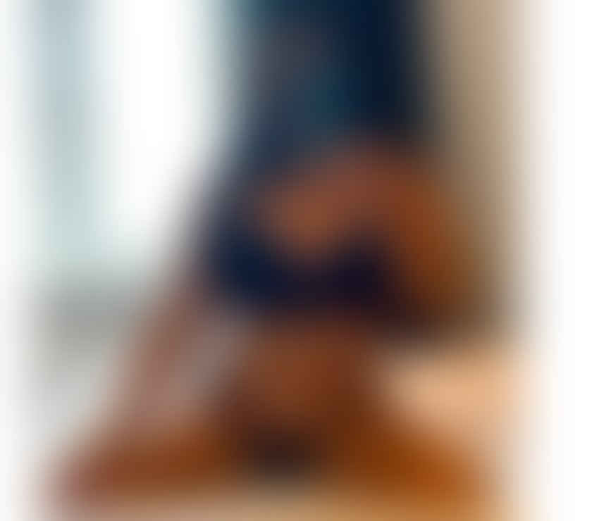 Escorts Oxfordshire Cherwell - Photos for 🇧🇷REBECCA🇧🇷