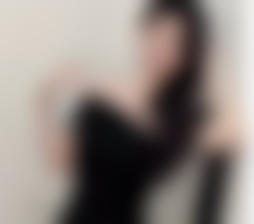 Escorts Perth and Kinross Perth - Perth and Kinross - Photos for asian😍new🌹escort 👄hot💕beauty❤️ph1💯