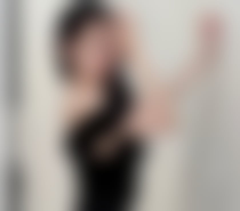 asian😍new🌹escort 👄hot💕beauty❤️ph1💯