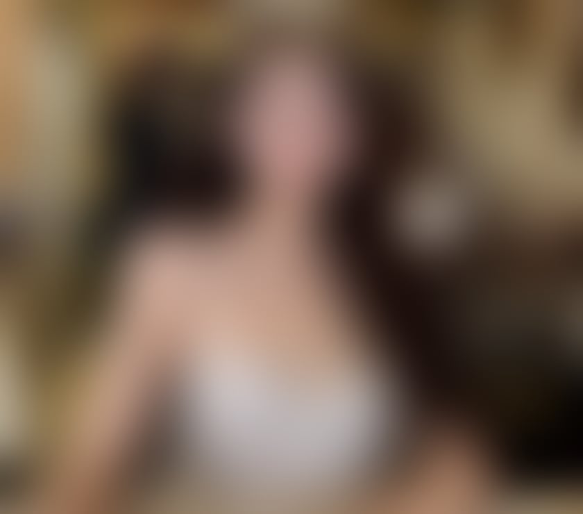 Escorts Perth Perth and Kinross - Photos for asian😍new🌹escort 👄hot💕beauty❤️ph1💯