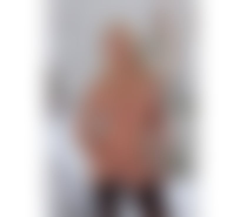 Escort Amersham Buckinghamshire - Photos for Mercedes THERAPISTS MASSAGE AND MORE🦋