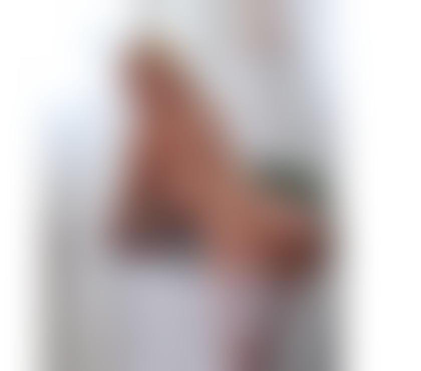 Escorts Buckinghamshire Amersham - Buckinghamshire - Photos for Mercedes THERAPISTS MASSAGE AND MORE🦋