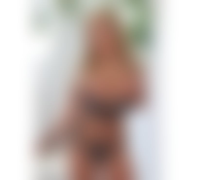 Escorts Buckinghamshire Amersham - Buckinghamshire - Photos for Mercedes THERAPISTS MASSAGE AND MORE🦋