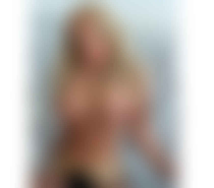 Escorts Buckinghamshire Amersham - Buckinghamshire - Photos for Mercedes THERAPISTS MASSAGE AND MORE🦋