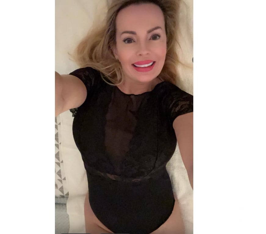 Escorts Buckinghamshire Amersham - Buckinghamshire - Photos for Mercedes THERAPISTS MASSAGE AND MORE🦋