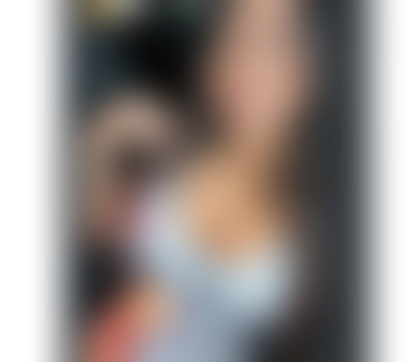 SYLVINNE NAUGHTY BARBIE XX