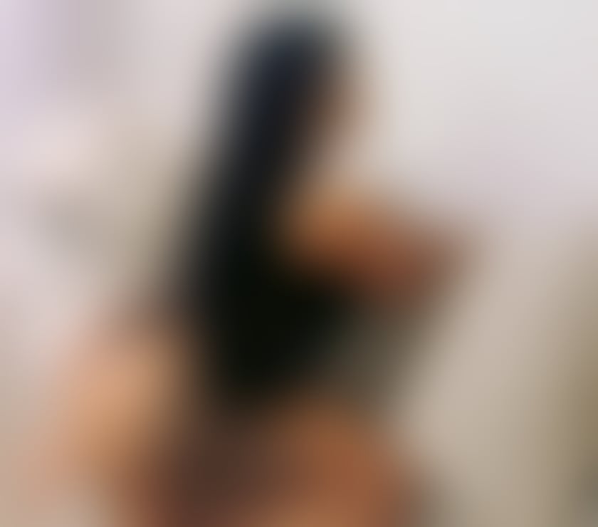 Escorts Herne Hill South East London - Photos for SYLVINNE NAUGHTY BARBIE XX