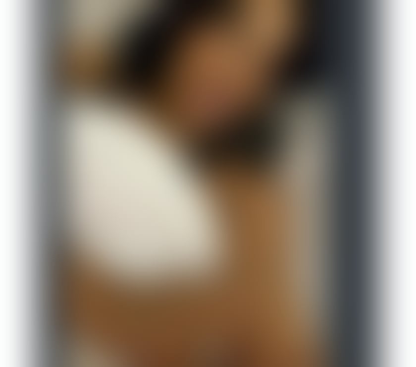 Escorts South East London Herne Hill - South East London - Photos for SYLVINNE NAUGHTY BARBIE XX